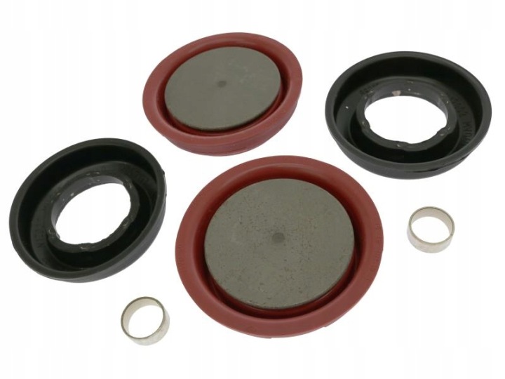KNORR-BREMSE K046523K50 KIT RÉPARATION ÉTRIER DE FREIN H