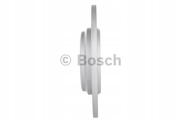 DISQUE FREIN MERCEDES-BENZ M-KLASSE (W163 BOSCH 0 986 478 995 DISQUE