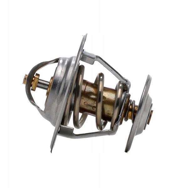 THERMOSTAT LIQUIDE REFROIDISSEMENT RIDEX 316T0002 VERS VW GOLF IV BERLINE COMPACTE (1J1)
