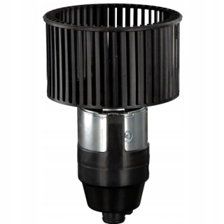 FEBI 18784 VENTILATEUR AUDI VW