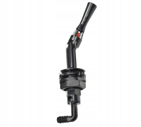 MIESZADLO HYDRAULIQUE LATÉRAL KATOWE VERS PULVÉRISATEUR SUR TUYAU 12,5MM