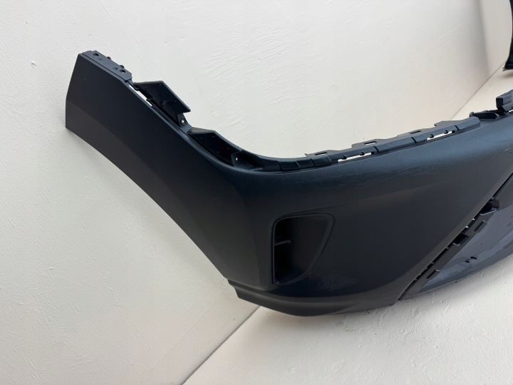HYUNDAI KONA LIFT 20R- PARE-CHOCS AVANT AVANT 86512-J9CA0