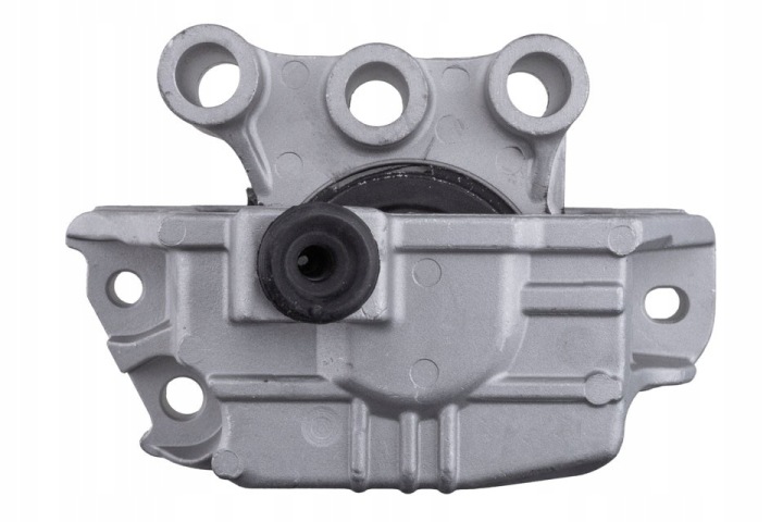 NTY ZPS-CH-130 LOZYSKOWANIE MOTEUR