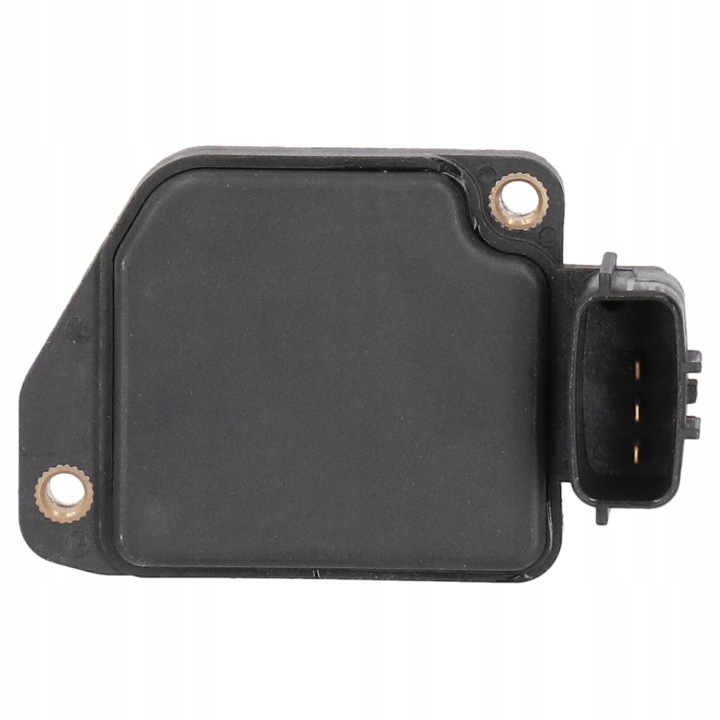 CAPTEUR MIERNIKA FLUX AIR VERS NISSAN FRONTIER