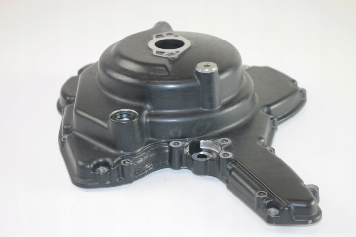 DUCATI MONSTER S2R COUVERCLES COUVERCLE PROTECTION