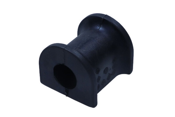 COUSSIN STABILISATEUR AVANT L/P (21MM) VW CRAFTER 30-35, CRAFTER 30-50,