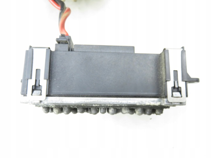 VENTILATEUR AUDI A4 B8 BERLINE 8K1820021 8K0820521