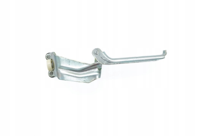 CHÂSSIS PORTE COULISSANTE 96SKV865 MERCEDES VITO 6387600947 GAUCHE CENTRAL