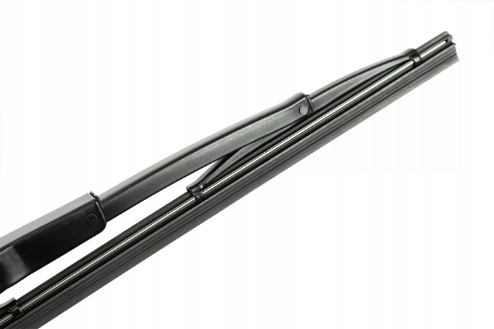 OYODO ESSUIE-GLACE VERS CAMION 800 MM WUSAG801 OXM