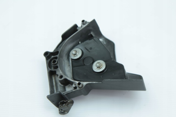 HONDA XL 1000 VARADERO 03-06 PROTECTION PIGNONS