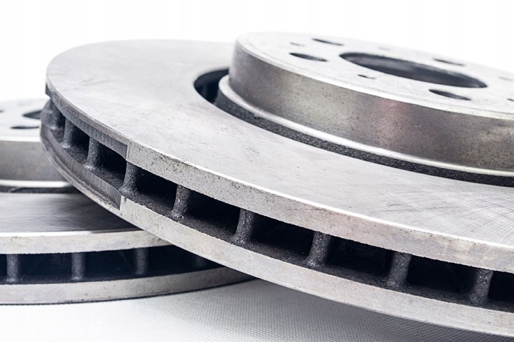 ZESATAW DISQUES FREIN 320MM PLAQUETTES AVANT VOLVO S60 I 2000-2010R. SIEGER SIG51388 PLAQUETTES FREIN