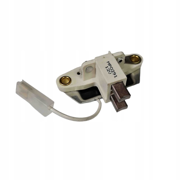 ARE9018 AS-PL RÉGULATEUR TENSION ALTERNATEUR