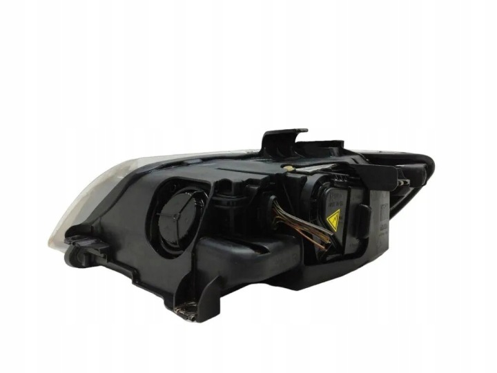 PHARE DROITE AVANT AUDI Q7 (4L) 4L0941030A 2.97L DIESEL 171KW 2007