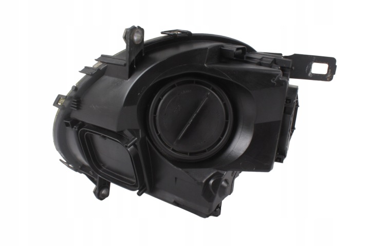 PHARE GAUCHE PROJECTEUR GAUCHE MINI R55 R56 R57 R58 R59 LIFT UK 160818-04