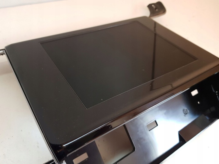 2023 JEEP GRAND CHEROKEE WL MONITEUR 68474163AG