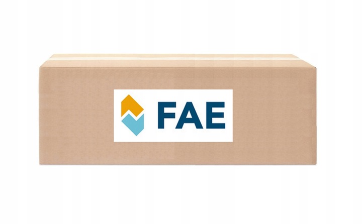 FAE 33178 FAE SENSOR TEMPERATURA 