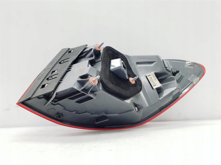 MERCEDES GLC W253 15-19R GAUCHE PHARE ARRIÈRE LED ORIGINAL EUROPE