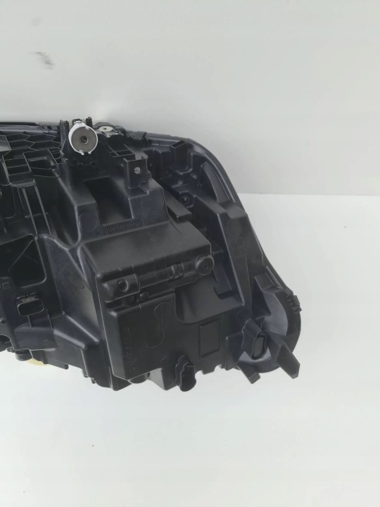 BMW G05 G06 PHARE GAUCHE AVANT COMPLET LED 5A27985