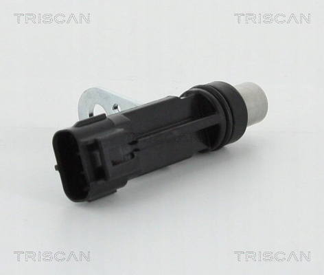 CAPTEUR POSITION ARBRE BIELLES JEEP GRAND CHEROKEE 4,7 07-