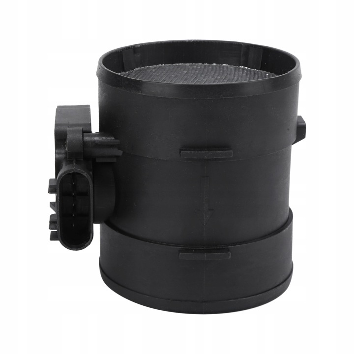 ABS CAPTEUR MASOWEGO FLUX AIR MAF 13-4657