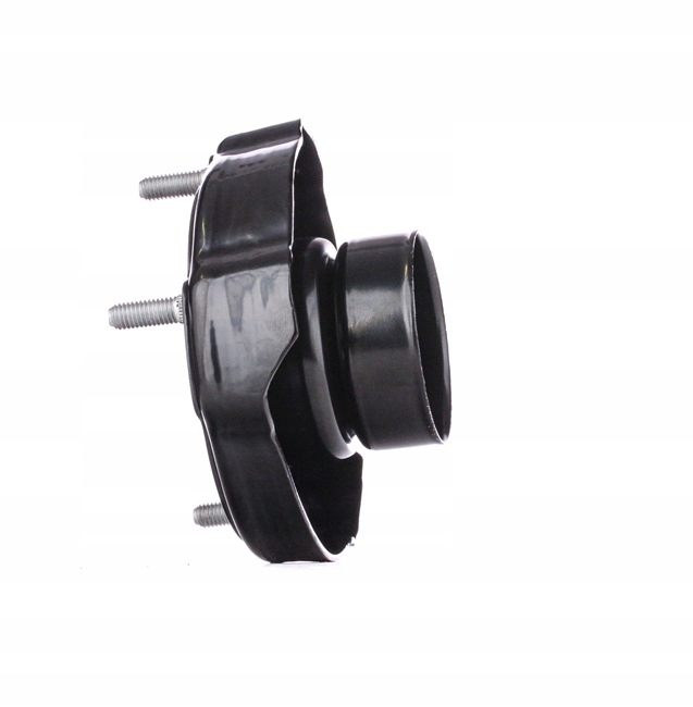 STARK SKSS-0670072 FIXATION AMORTISSEUR TÉLESCOPIQUE AVANT SUR OBYDWU