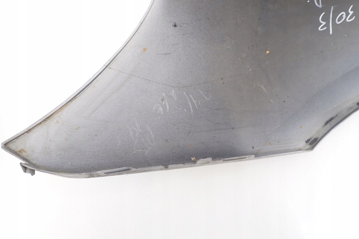 PEUGEOT 307 AVANT RESTYLAGE DROIT AILE AVANT 01-05