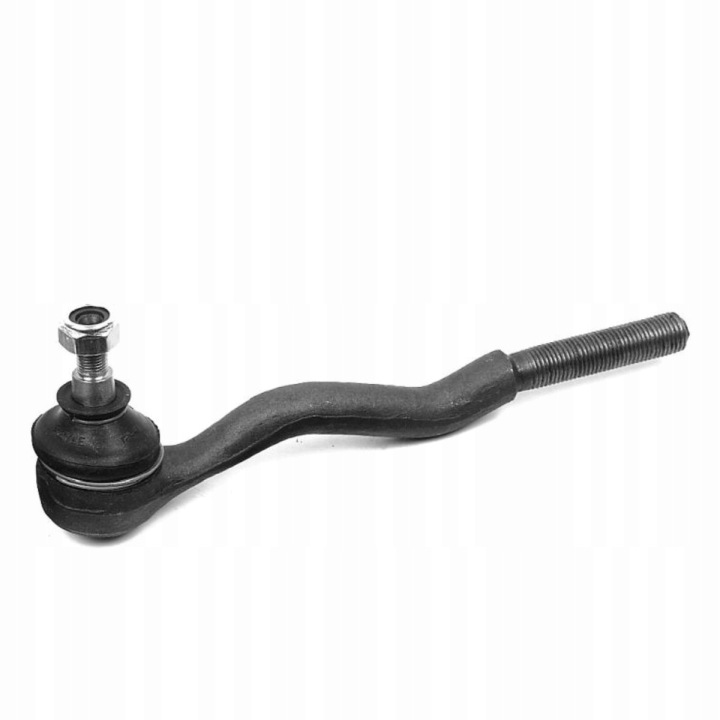 MEYLE EMBOUT BIELLE DE POUSSÉE BMW E30 LE/PR