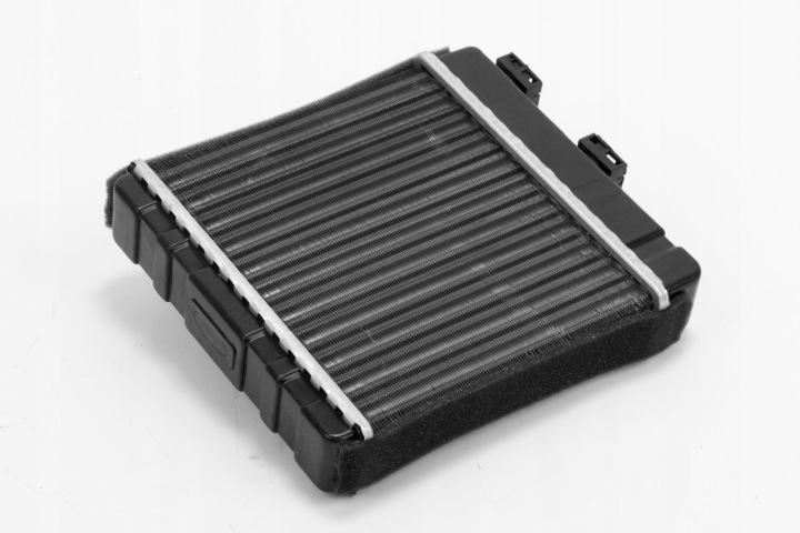 CHAUFFAGE DEPO TYPE BEHR/ OPEL ASTRA G 98-04