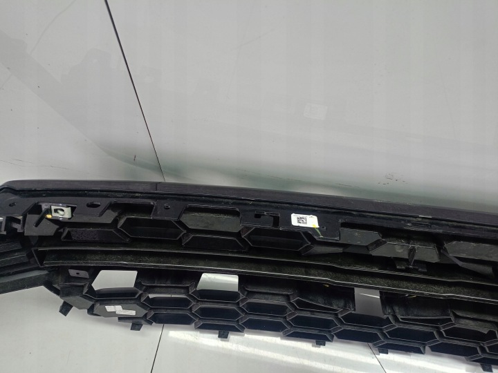 FORD RANGER 2022 CALANDRE GRILLE CALANDRE SUPÉRIEURE RADIATEUR
