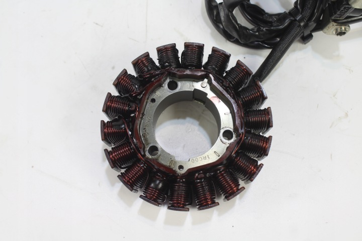 YAMAHA MT-09 TRACER 15-17 ALTERNATEUR STATOR