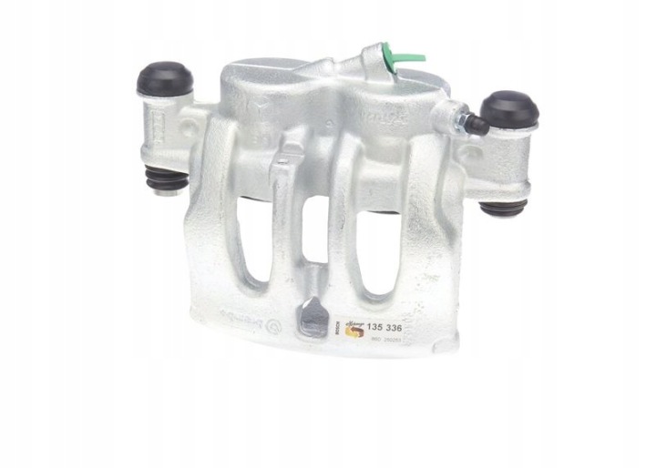 BOSCH 0 986 135 336 ÉTRIER DE FREIN FREINS