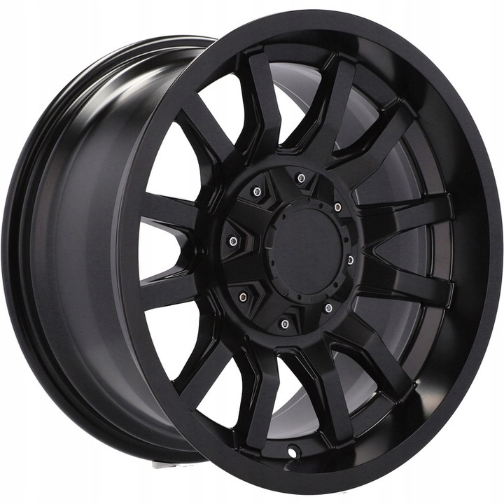 LLANTAS 18 PARA JEEP COMMANDER XK XH GRAND CHEROKEE II (WJ WG) 