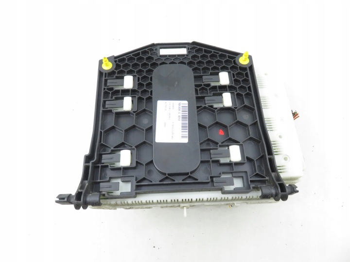 FUSIBLE FORD S-MAX I (WA6) 2.0 TDCI QXWC BG9T14A073BD
