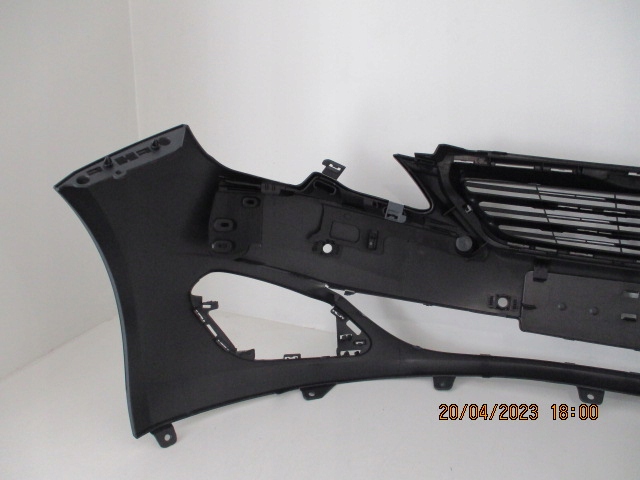 PEUGEOT 308 T9 PARE-CHOCS AVANT NEUF PDC AA36136466