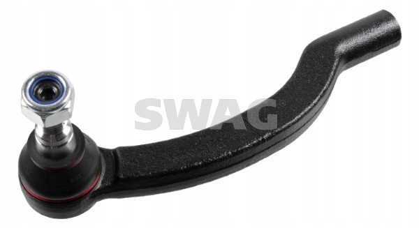 EMBOUT BIELLE DE POUSSÉE GAUCHE FIAT DUCATO 06 CITROE KIT NIEZBEDNIK CONDUCTEUR #1