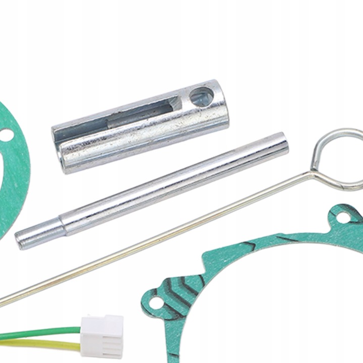 KIT RÉPARATION WEBASTO 12V 2KW CHAUFFAGE DE STATIONNEMENT CERAMIKA
