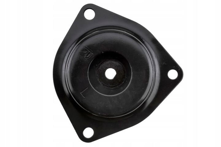 AD-NS-048 NTY SUPÉRIEUR FIXATION AMORTISSEUR