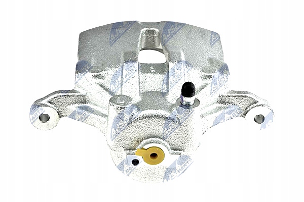 ÉTRIER DE FREIN DE FREIN AVANT HYUNDAI I30 07- GAUCHE NTY #PETROLHEAD PRO+ KIT6