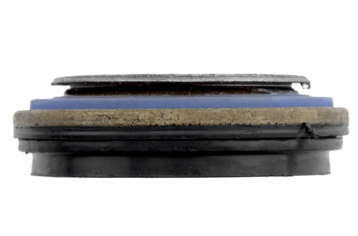 MASTIC D'ÉTANCHÉITÉ DEMI-ARBRES CHEVROLET CAPTIVA (C100) 07- OPEL ANTARA 06-
