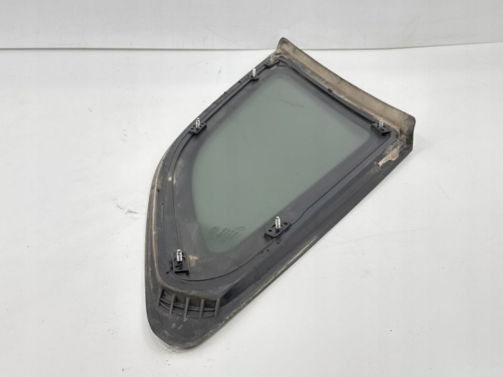 VITRE CARROSSERIE ARRIÈRE GAUCHE 87810-A2500 KIA CEED 2 II JD UNIVERSEL