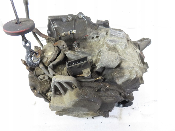BOÎTE DE VITESSES AUTOMATIQUE VOLVO 850 2.4 5042LE