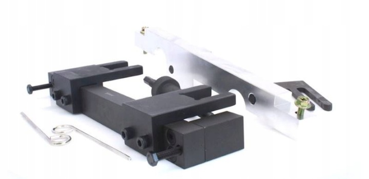 BLOCAGE DISTRIBUTION ASTA A-8257