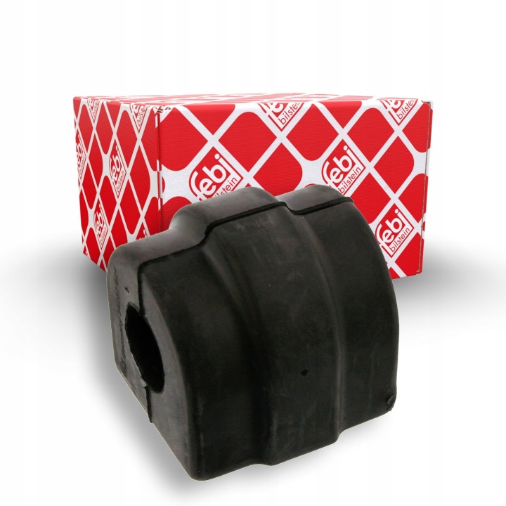 COUSSIN STABILISATEUR FEBI BILSTEIN 34257 31351093263