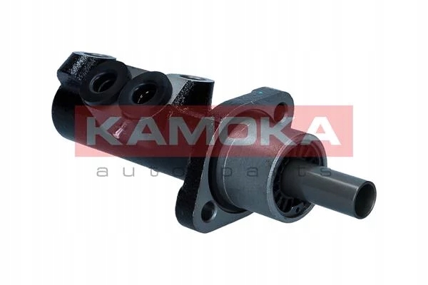 POMPE FREIN VW T4 95-03 (+ABS) 1121101