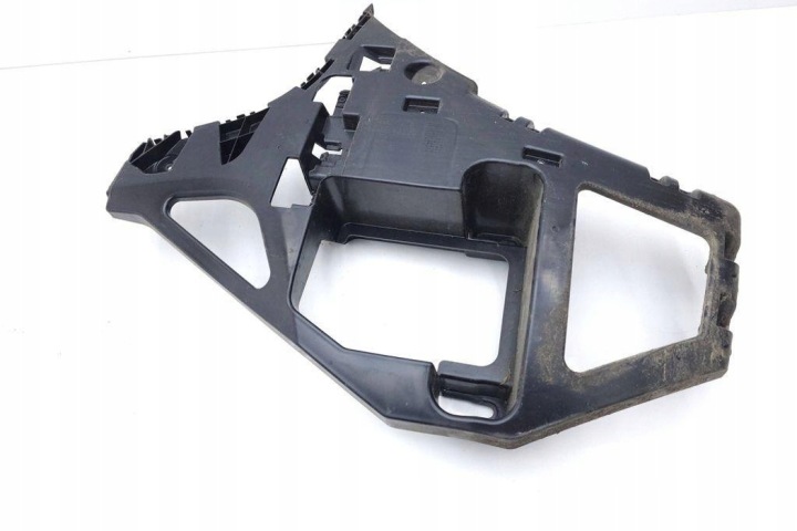 GAUCHE GLISSIÈRE ARRIÈRE PARE-CHOCS BMW 2 ACTIVE TOURER (F45) 7300786 1.5L DIESEL