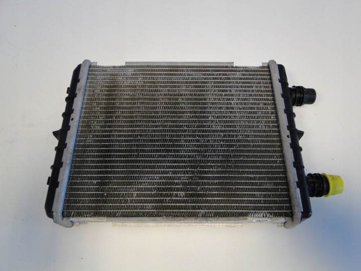 MERCEDES RADIATEUR EAU GLE GLS 167 AMG GT 192 290 SL 232 A0995005900 AMG