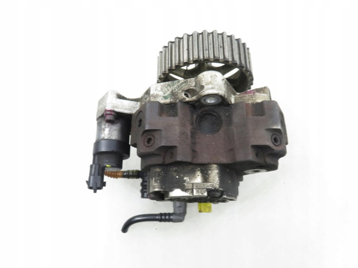 POMPE INJECTION RENAULT SCENIC II 1.9 DCI 8200342594 0445010087 0928400575