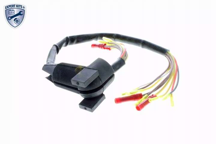 VEMO V20-83-0015 VEM KIT RÉPARATION KIT FILS BMW E60,