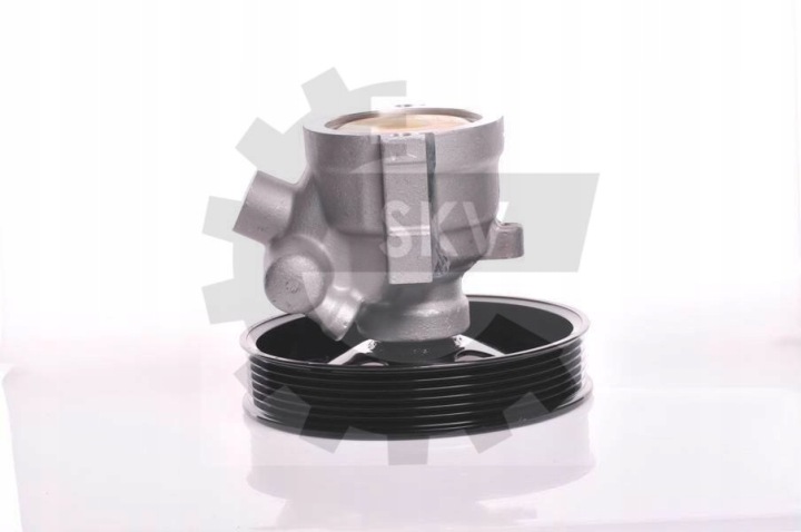 POMPE AMPLIFICATEUR PEUGEOT 206 2.0 9636868880
