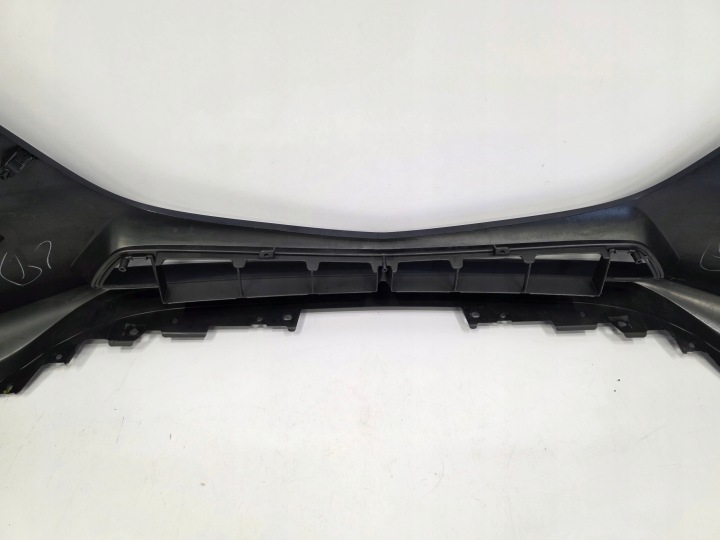 PARE-CHOCS AVANT AVANT MAZDA 3 BM LIFT BN BANE-50031 16